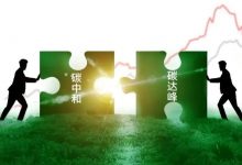 钣金加工企业如何达成“双碳”?答案就在中国工博会_中国工博会