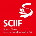 关于2022华南国际工业博览会延期定档通知 11月3-5日 深圳国际会展中心插图2 图片