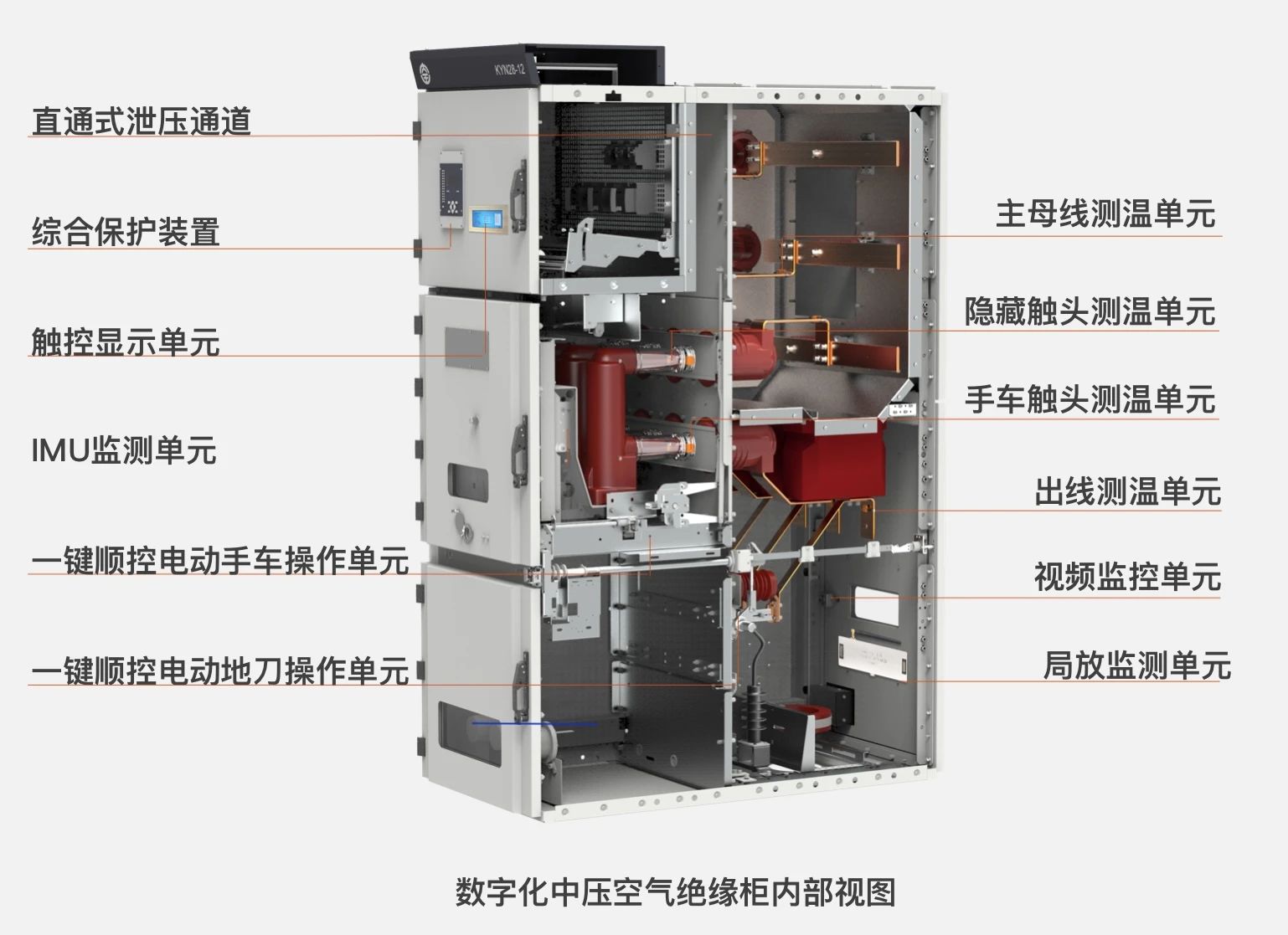 这些自动化大咖真的来了 上海工博会工业自动化展IAS插图15