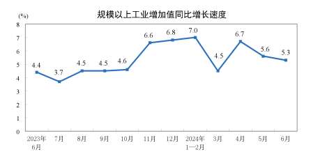 中国工博会机器人展带你一文看懂2024机器人产业发展概况插图2