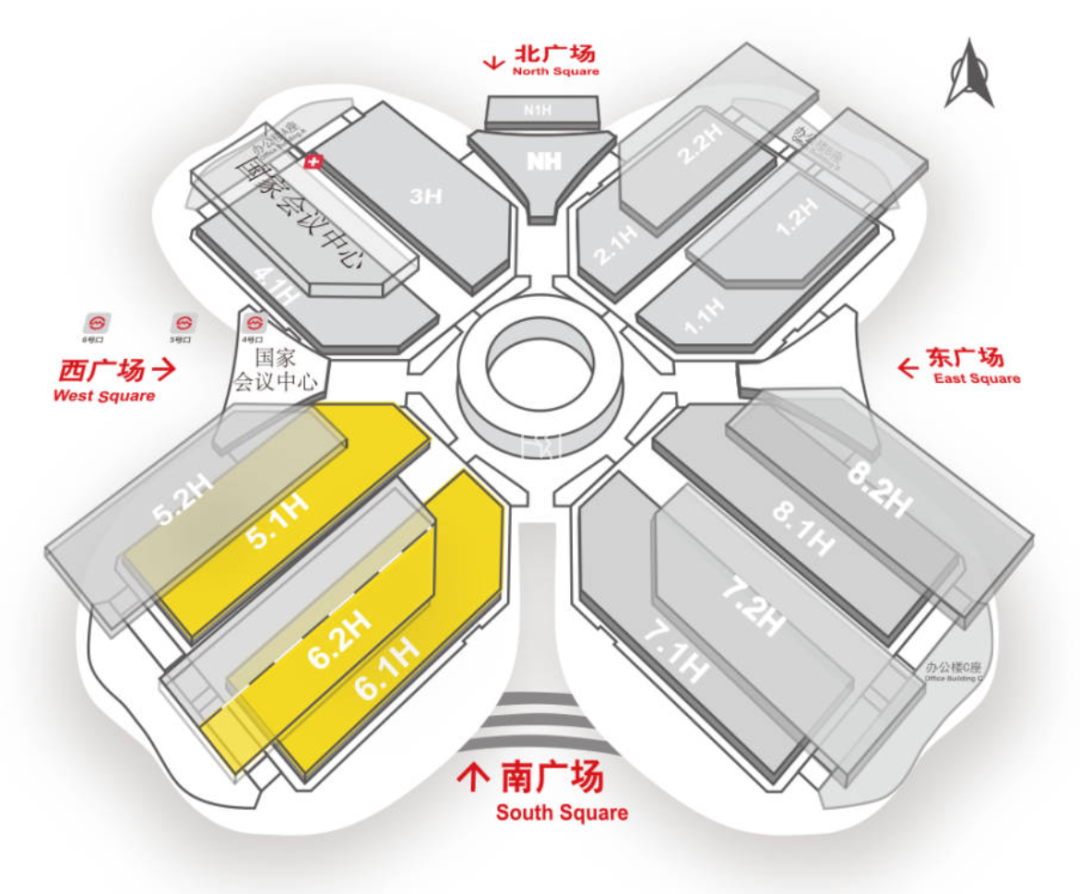 不容错过的展商活动：精彩瞬间提前看！插图16