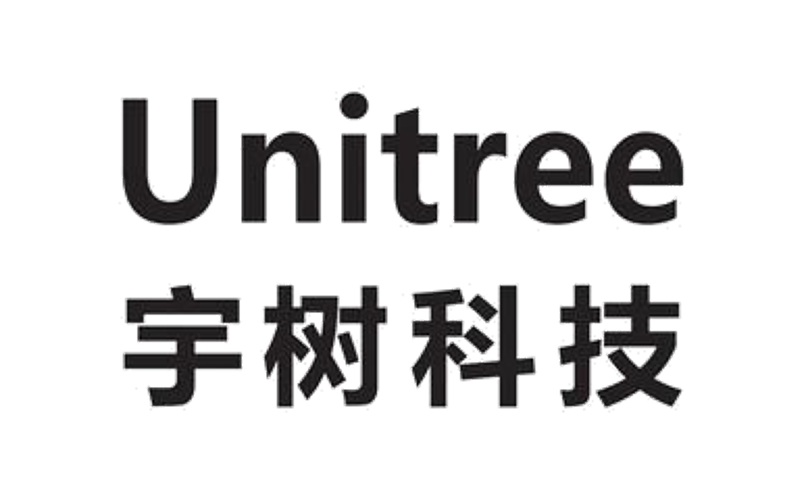 未来已来—中国工博会机器人展2024重磅推出人形机器人专区！本篇带你精彩抢先看！插图14